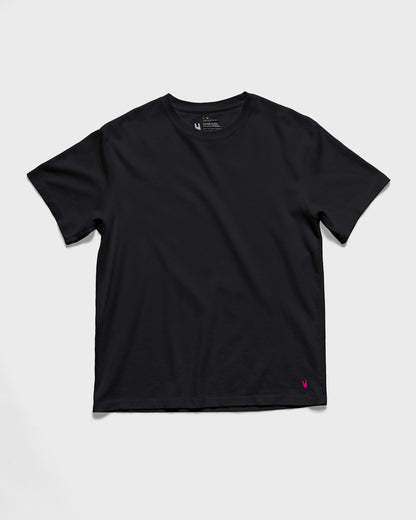 Essentials Tee