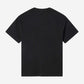 Lux Tee