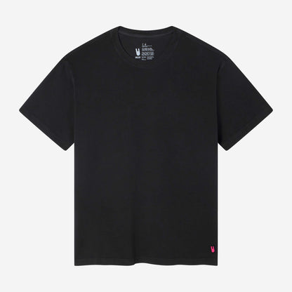 Lux Tee