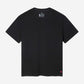 Lux Tee
