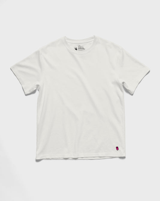 Essentials Tee