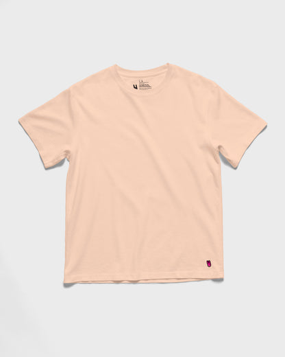 Essentials Tee