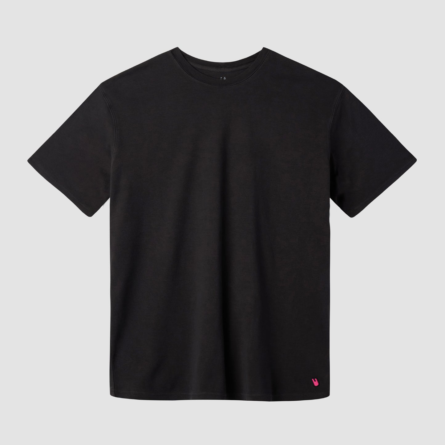 Heavy Weight Luxe Tee