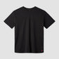 Lux Tee