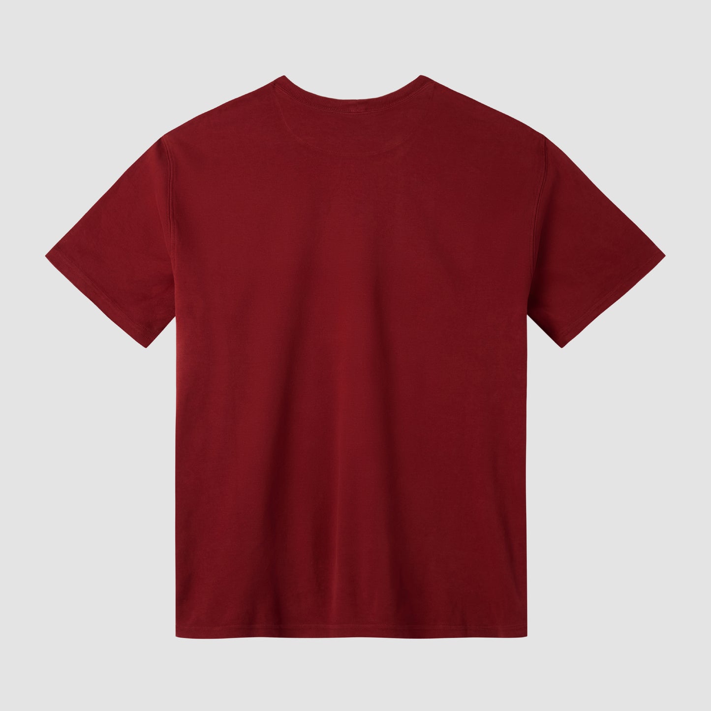 Tongue Logo Tee