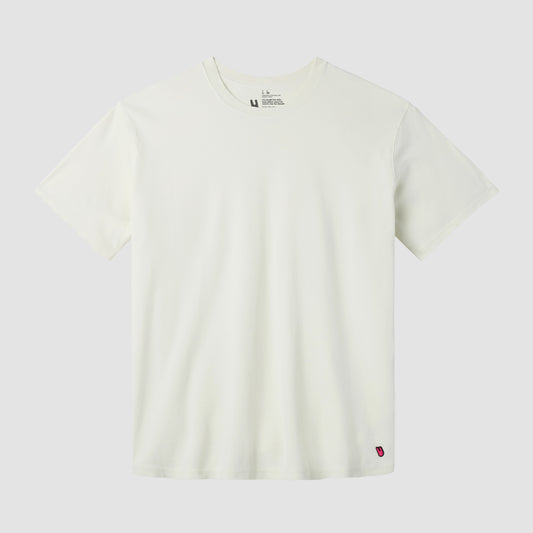 Lux Tee