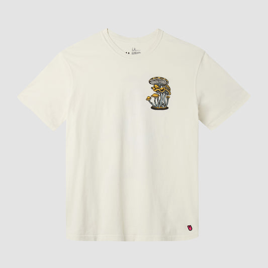 Pacific Wonderland Tee