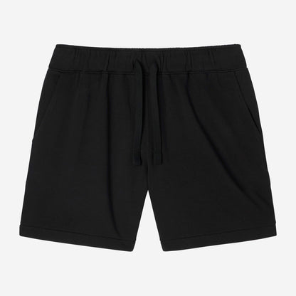 Essentials Terry Short