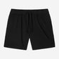 Essentials Terry Short