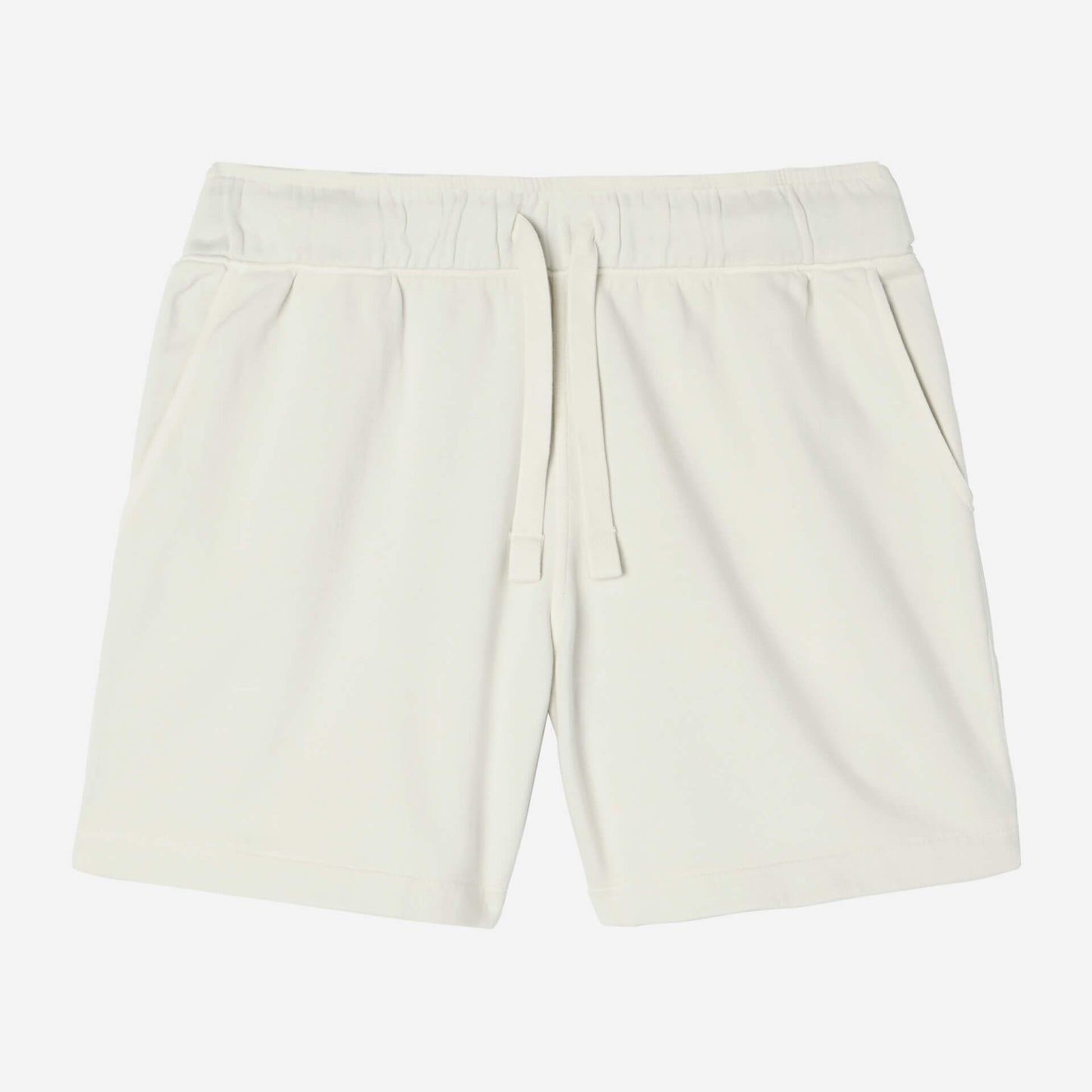 Essentials Terry Short