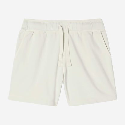 Essentials Terry Short