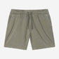 Essentials Terry Short