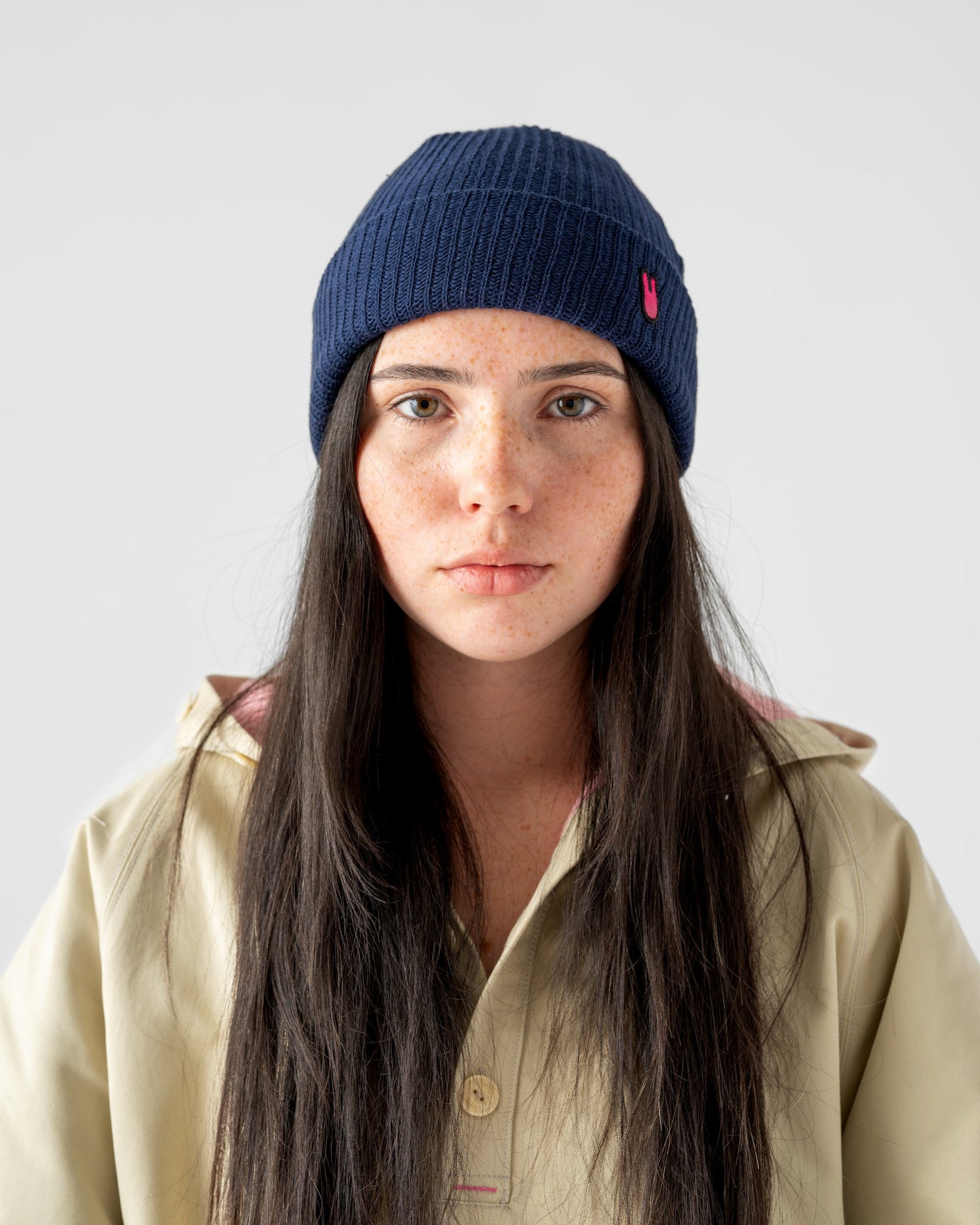 Lady Meek's Winter Pack