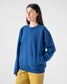 Terry Crew Sweatshirt