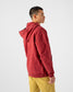 Workwear Hoodie