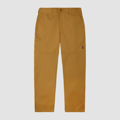 Work Pant