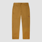 S25 Work Pant