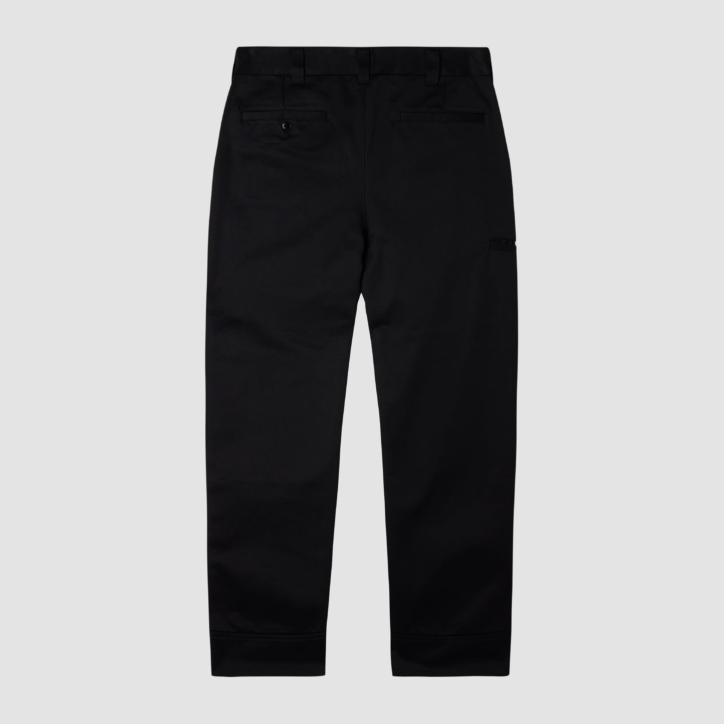 S25 Work Pant