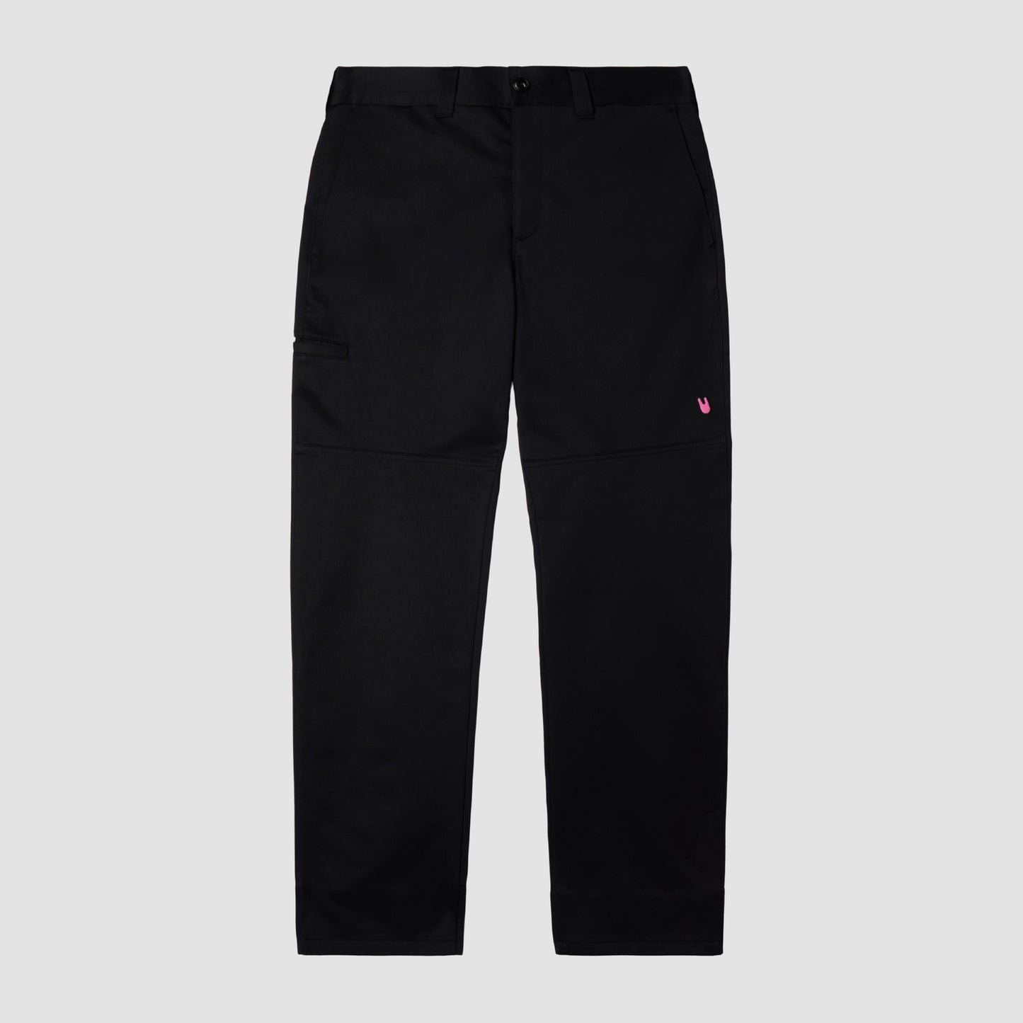 S25 Work Pant