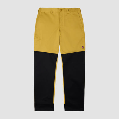 S25 Work Pant