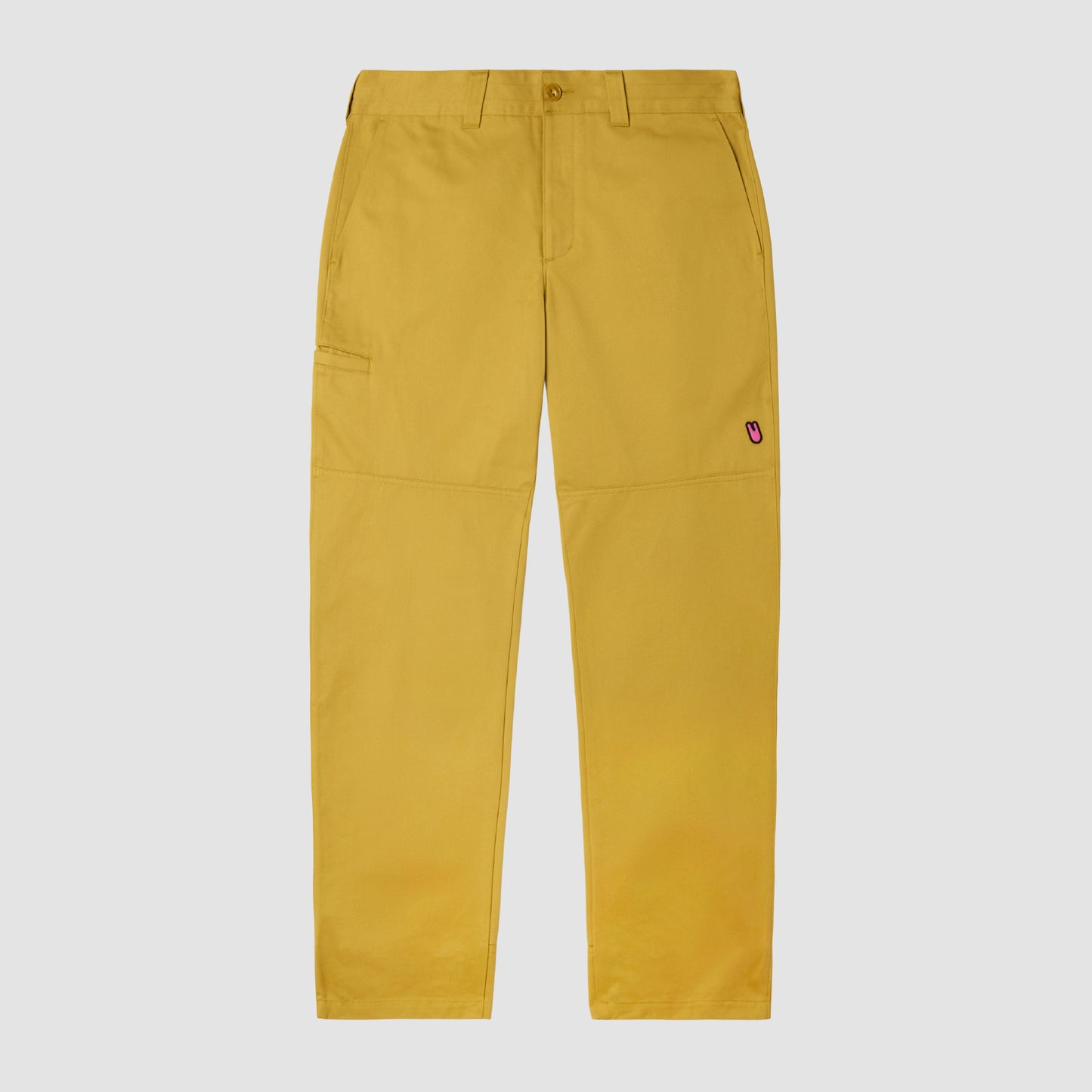 S25 Work Pant