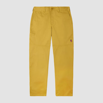 S25 Work Pant