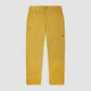 S25 Work Pant