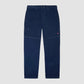 S25 Work Pant