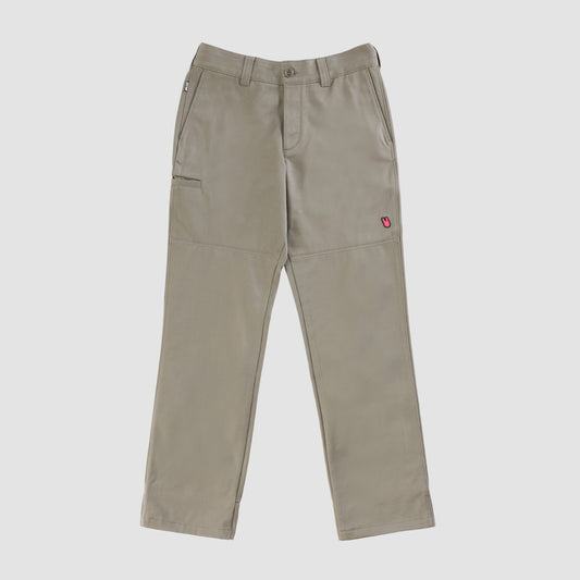 S25 Work Pant