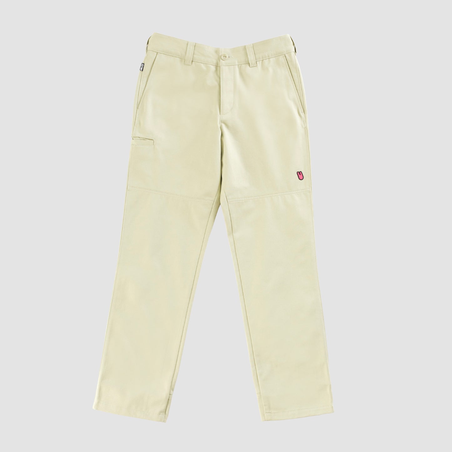 S25 Work Pant