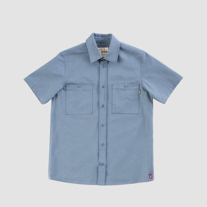 Work Shirt