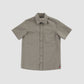 Work Shirt
