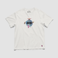 World Tee