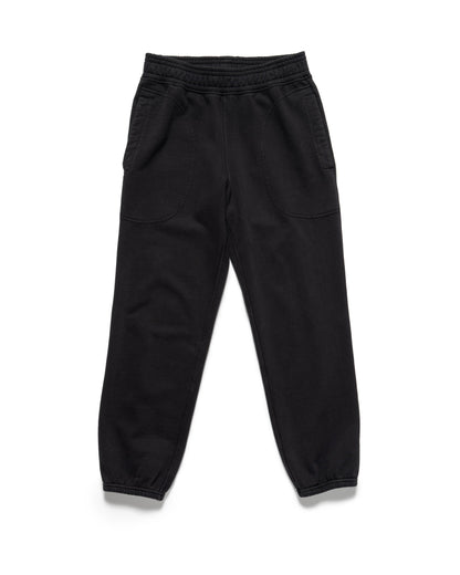 Lux Terry Pant