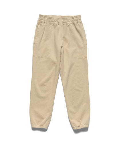 Lux Terry Pant