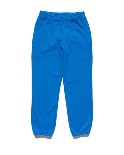 Lux Terry Pant
