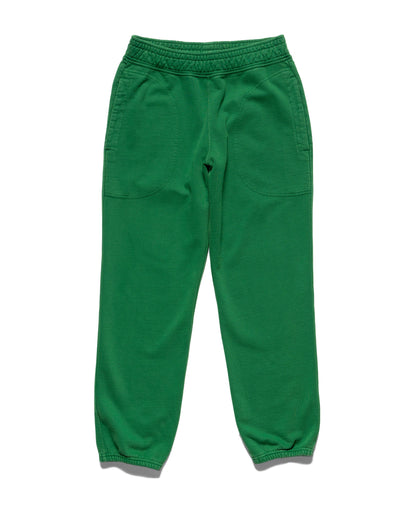 Lux Terry Pant
