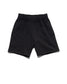 Essentials Biodegradable Terry Shorts