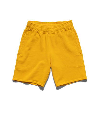 Lux Short