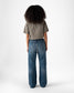Biodegradable Crop work shirt
