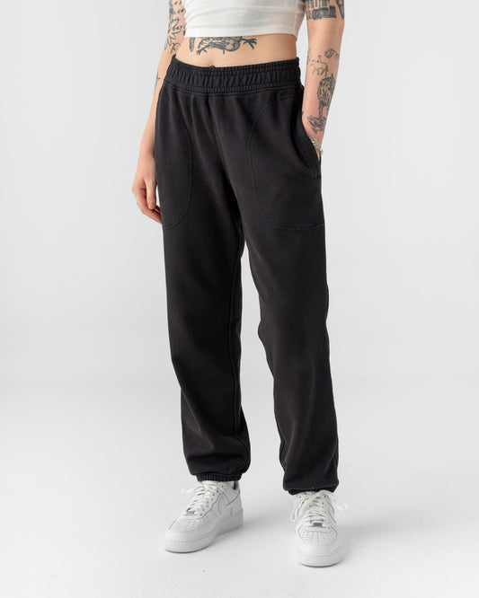 Jogger Pant