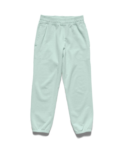 Lux Terry Pant