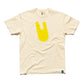 Tongue Logo Tee - Unless Collective